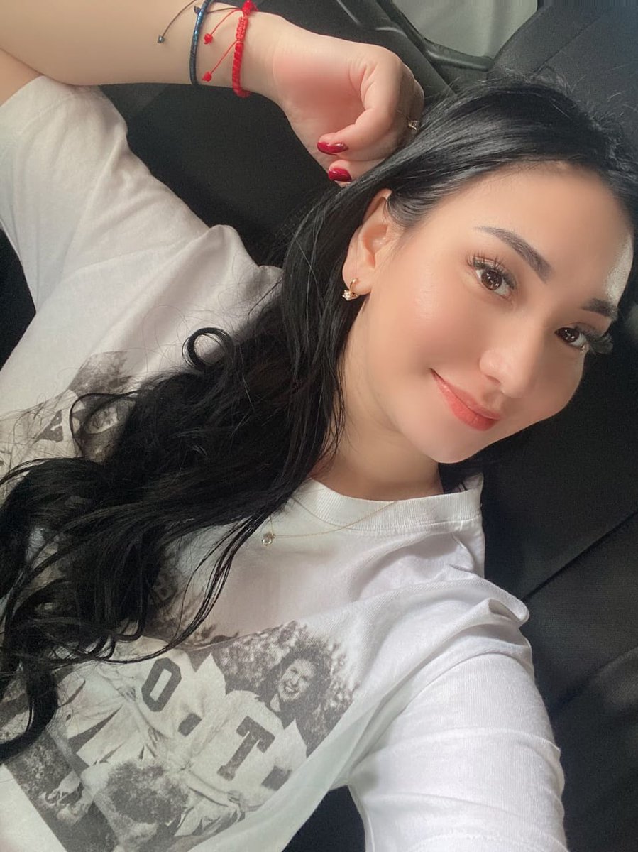 GFidel15025's tweet photo. Massage in Riyadh
Massage in Jeddah
Massage in Abha
Massage in Jubail
Massage in Hofuf
Massage in  qatar
Massage in  doha tabuk
Massage in  Hail
Massage in khamis
Massage in Khobar Dammam

russain available 
https://t.co/8RIf5x1JVz https://t.co/HQiICnqJDw