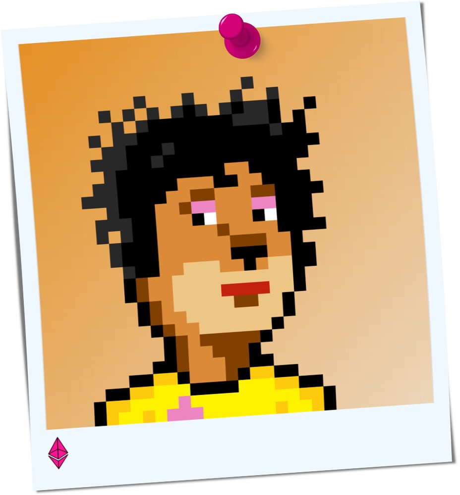 ✪ 𝘿𝙤𝙜𝙚𝙄𝙣𝙪 𝙋𝙪𝙣𝙠𝙨 ✪ tweet media