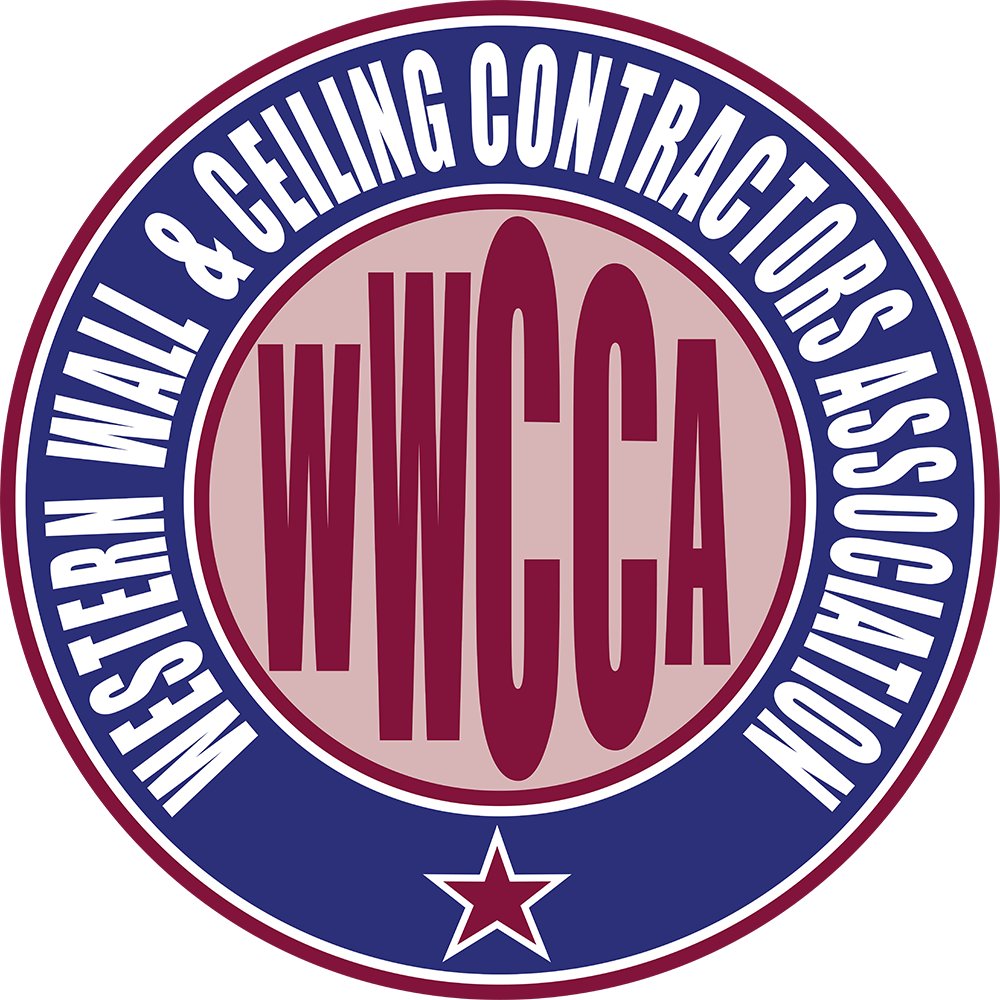 From legislative, legal, and labor services, the WWCCA has been around for more than 100 years, serving contractors on the West Coast. We're proud to have been a part of this association!

wwcca.org

#wwcca #wefinishstrong #labor