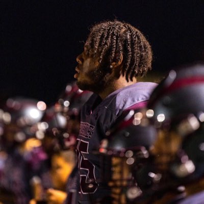 Pittsburgh Sports Now (@pghsportsnow) on Twitter photo This morning, <a href="/Pitt_FB/">Pitt Football</a> an offer to this talented lineman from New Jersey. Details in the <a href="/frankwalkerlaw/">FrankWalkerLaw</a> Daily Notebook. pittsburghsportsnow.com/2023/12/04/the… This morning, <a href="/Pitt_FB/">Pitt Football</a> an offer to this talented lineman from New Jersey. Details in the <a href="/frankwalkerlaw/">FrankWalkerLaw</a> Daily Notebook. pittsburghsportsnow.com/2023/12/04/the…