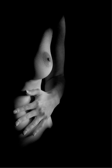 SeductiveArt's tweet photo. https://t.co/6zc308X0Zv