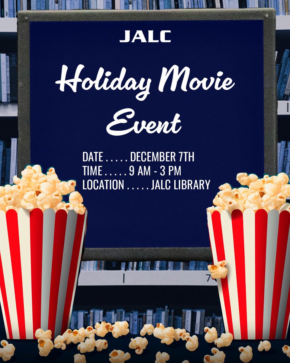 John A Logan College tweet media