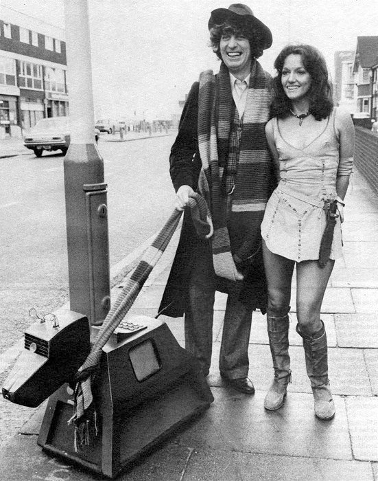 Cory Doctorow NO LONGER ON TWIT TER tweet media