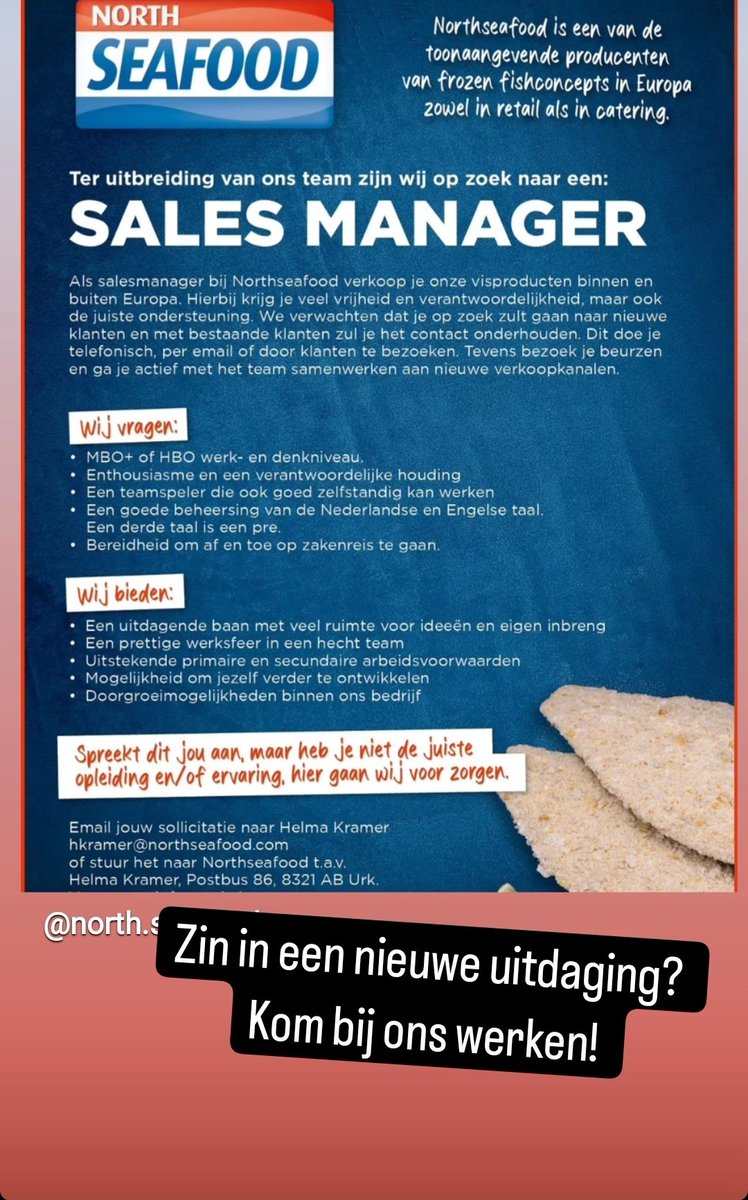 Pieter Tol (@samensterkurk) on Twitter photo 