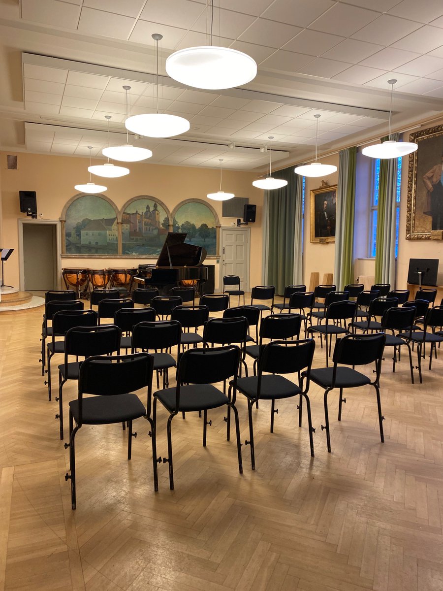 Iva Lucic tweet media