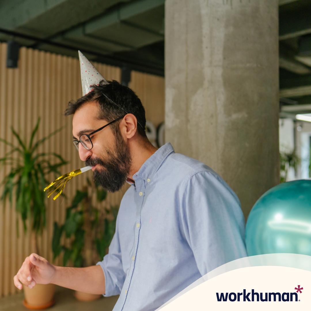 Elevate your employee #recognition game and create personalized anniversary messages that resonate. <a href="/Workhuman/">Workhuman</a> has you covered:  workhuman.com/blog/work-anni…