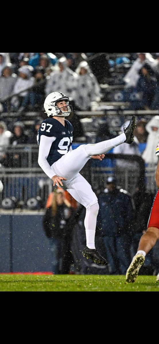 Alex Bacchetta tweet media