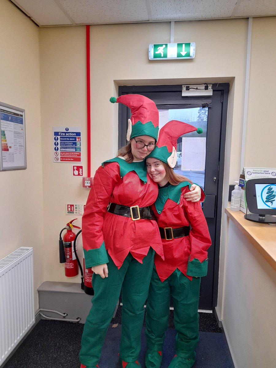 Forest View tweet media