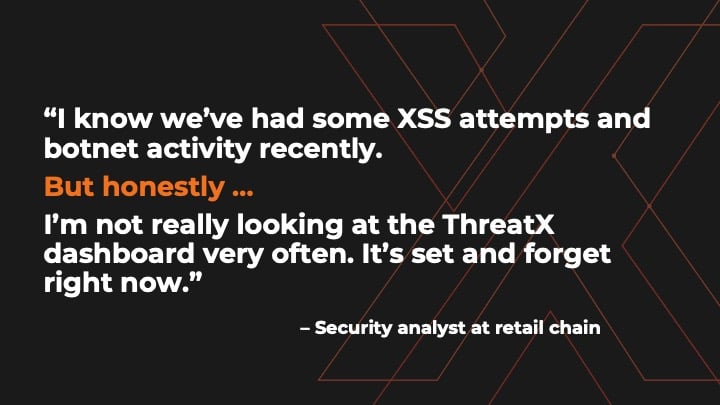 Gene Fay tweet media