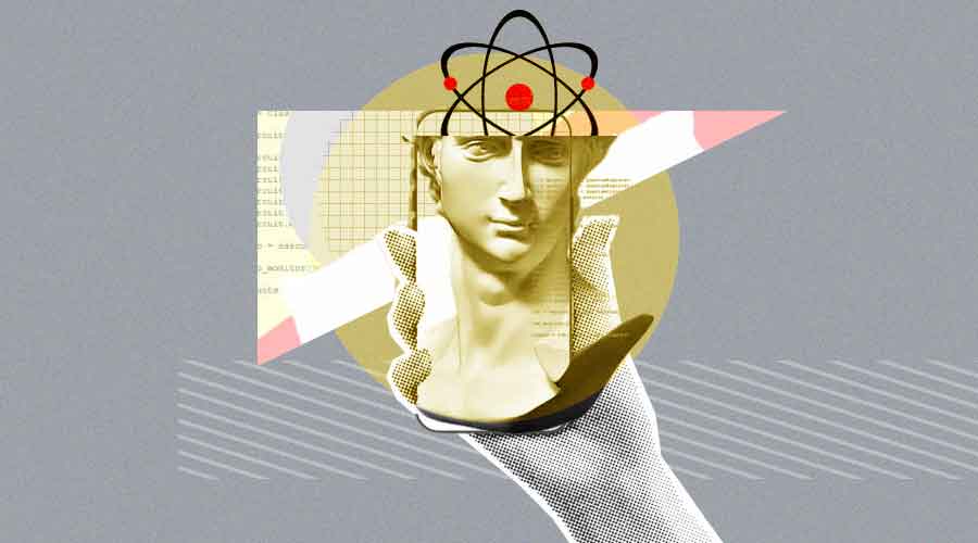 analyticsinme's tweet image. 10 Mobile Apps for Data Science and Data Analysis Enthusiasts 
tinyurl.com/28y8r8zd 
#MobileApps #DataScienceApps #DataAnalysisApps #DataVisualizationTools #StatisticsApps #AI #AINews #AnalyticsInsight #AnalyticsInsightMagazine