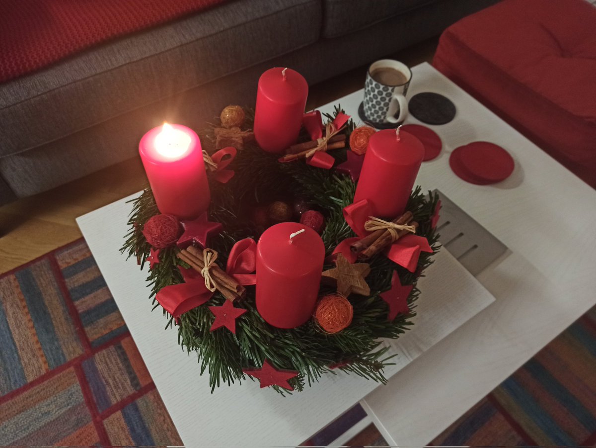 Florian Aigner tweet media