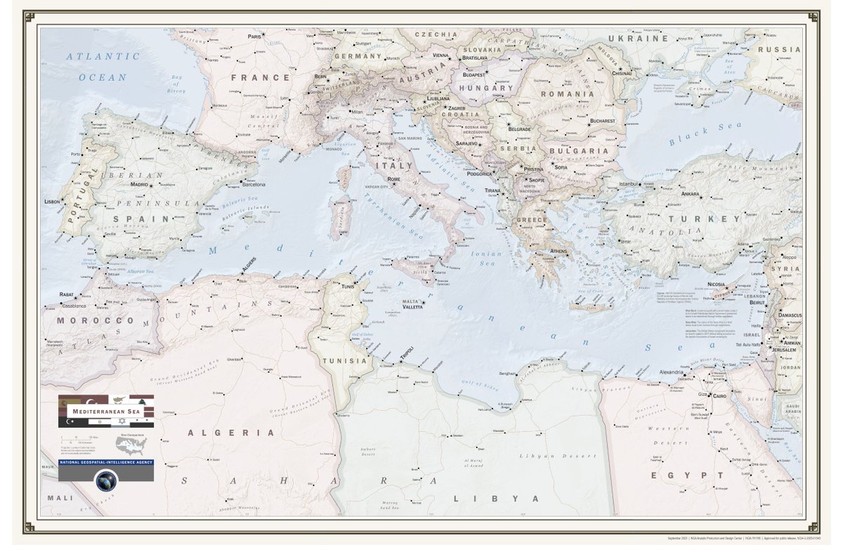 Ancient Mediterranean Antiquities - 2026 Itinerary - Istanbul to Rome  (Civitavecchia) | Viking®, image size:1200x776