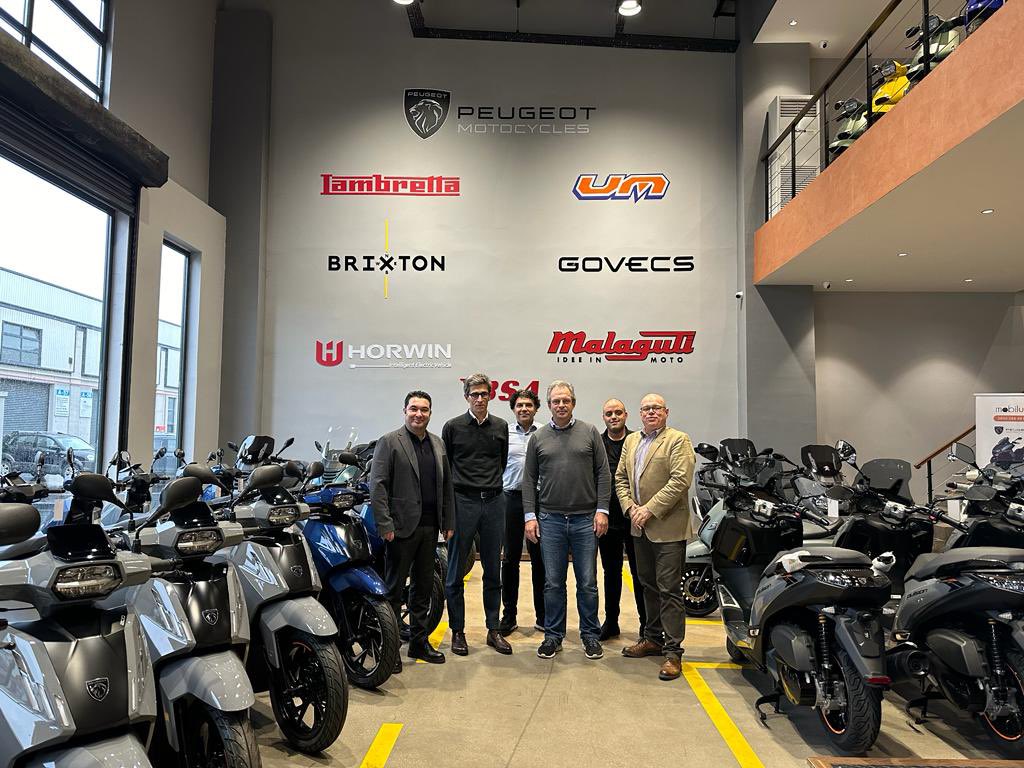 Eric Apode tweet media