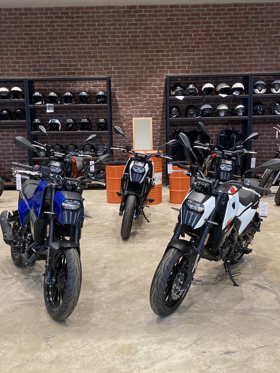 Eric Apode tweet media