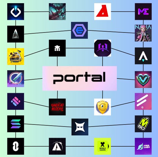 cooltimes🧊 tweet media