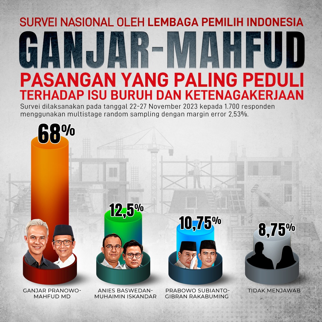Ranger_merah21 tweet media