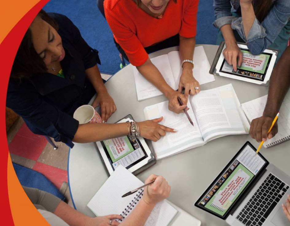 Heather Fisher (@heatherfishered) on Twitter photo FREE EVENT: Teaching Students to Infer with <a href="/KyleneBeers/">Kylene Beers</a>
FREE Event Presented by Kylene Beers
Grade Level: 3-12
December 13, 2023
8:00 PM-9:00 PMET
Viewing in Eastern Time
web.cvent.com/event/a7d2d353… FREE EVENT: Teaching Students to Infer with <a href="/KyleneBeers/">Kylene Beers</a>
FREE Event Presented by Kylene Beers
Grade Level: 3-12
December 13, 2023
8:00 PM-9:00 PMET
Viewing in Eastern Time
web.cvent.com/event/a7d2d353…