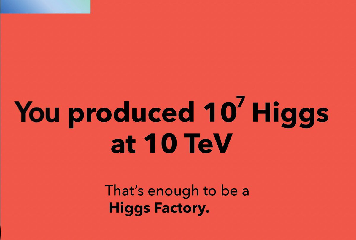 MuonCollider's tweet photo. Spotify 2055 https://t.co/k1da4BKODI