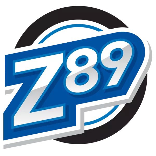 I am thrilled to announce that I will be the next Programming Director of <a href="/Z89radio/">Z89</a>. This station means the world to me and I am incredibly proud to take on this role. Thank you to <a href="/MaddieDoolittle/">🐈‍⬛</a> for paving the way. It’s going to be a great year!