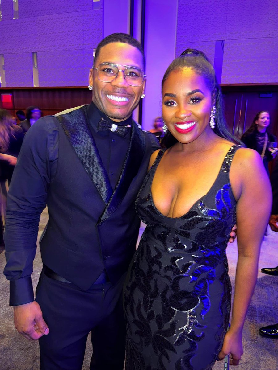 Melanie Johnson tweet media