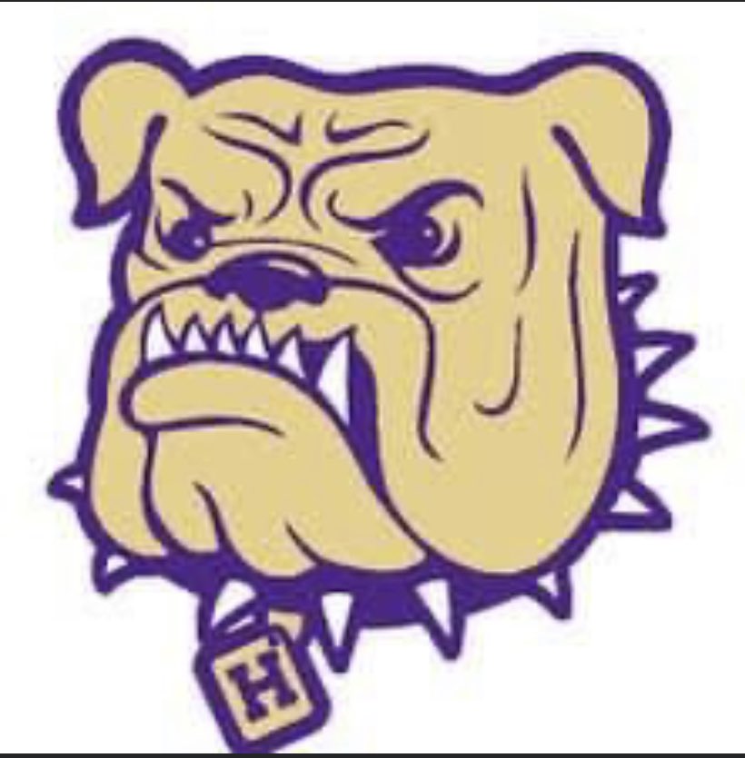 Jackpot!!! <a href="/AsburyBaseball/">Asbury U. Baseball</a> &amp; Head Coach Manny Cervantes got a steal here!!  We are proud of your success &amp; blessed to have been part of your journey.  Continue to lead by example &amp; push everyone else to get better…super bright baseball future here!! <a href="/MaleBulldogs/">MALE HS Athletics</a> <a href="/WeAreMaleHigh/">Louisville Male High School</a>