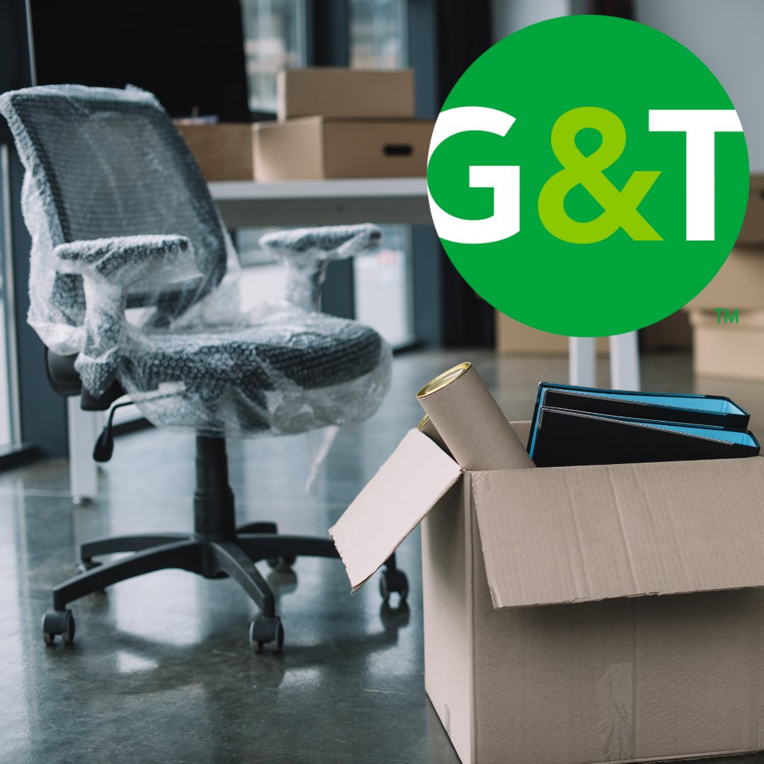 We would like to thank Grand&amp;Toy and their work in supplying our community with the means to operate. Thanks to them, our members get 30% off paper, an average of 25% off competitor pricing, preferred pricing in select categories and can join their ROI savings program.

#savings