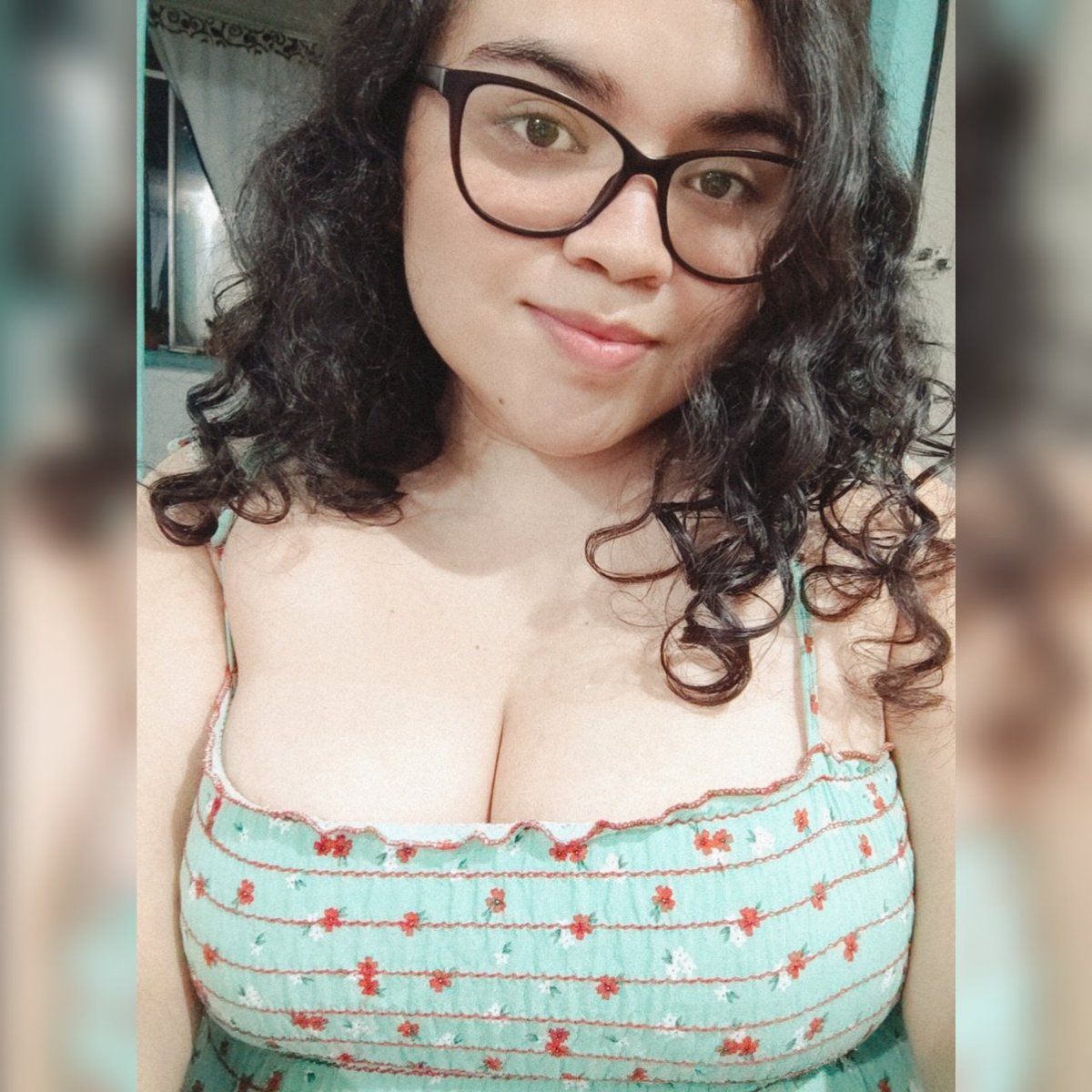 IrisJimeneez's tweet photo. #NewProfilePic https://t.co/oiCNrsmucO