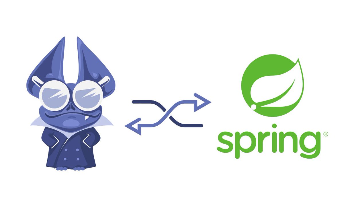 Digma_ai's tweet photo. Top 4 Features in #SpringBoot 3.2, by @zarinfam.

1. Support for #VirtualThreads (Project Loom)

2. JdbcClient and RestClient

3. Service Connection Support for ActiveMQService

4. #Observability improvements Using @micrometerio's annotations

https://t.co/tZCGfSXx56

#java https://t.co/aPdEOJlaIm