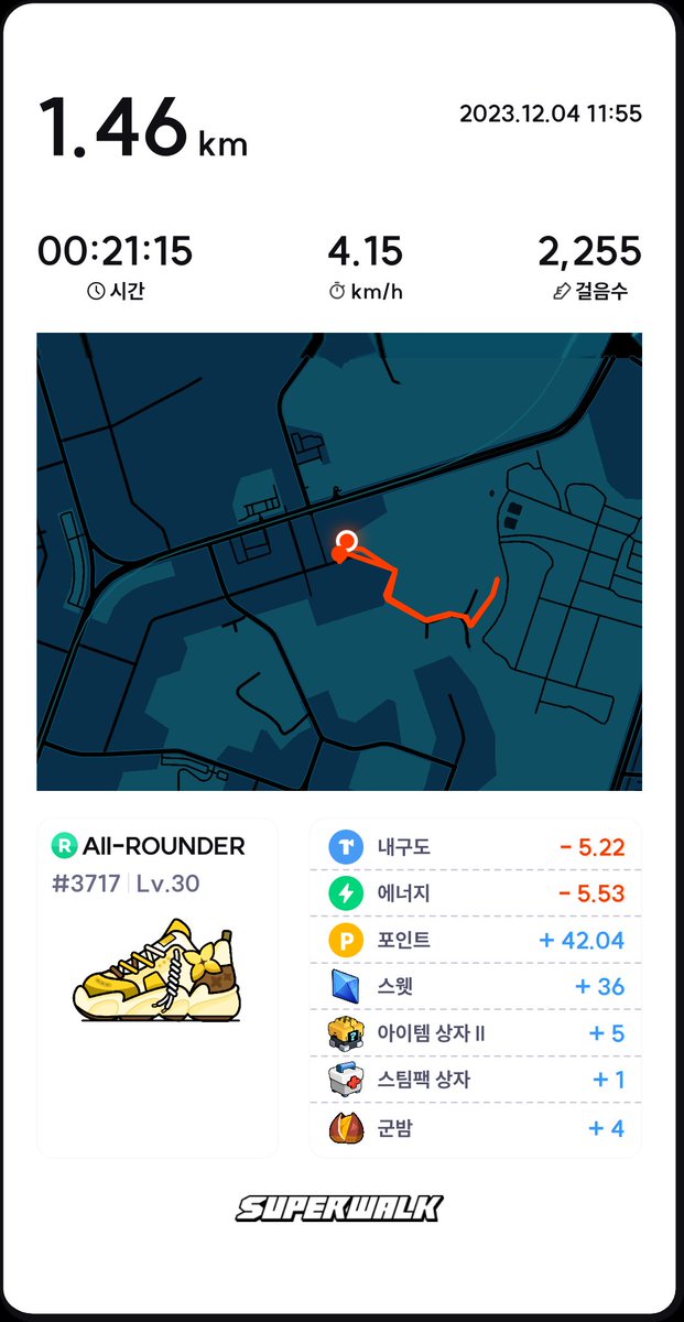 KTG_Smile tweet media