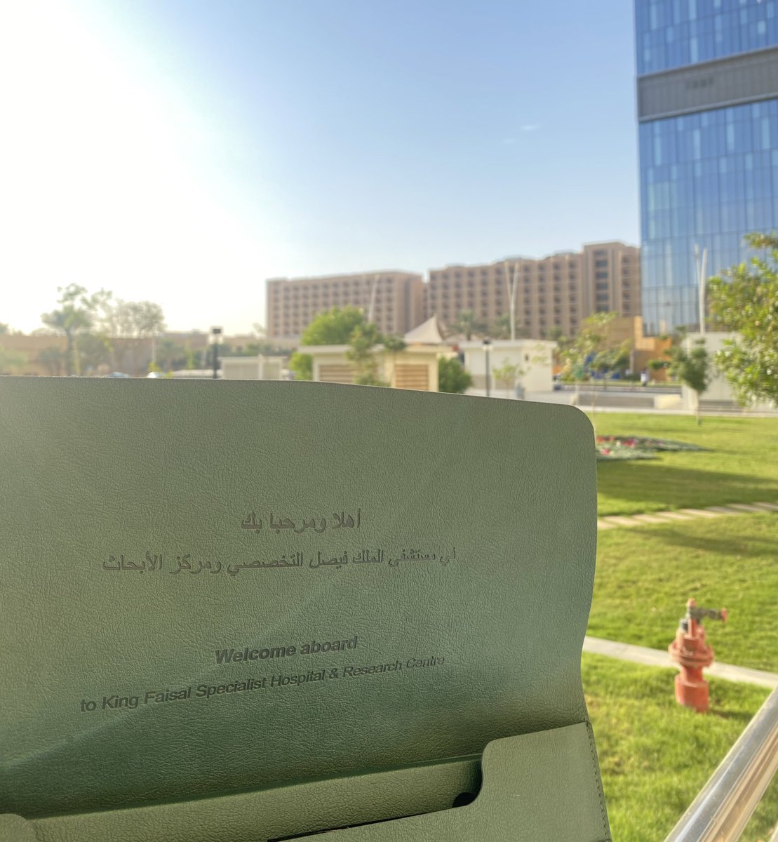 FaiAlmogbil's tweet photo. (وَكَانَ فَضْلُ اللَّهِ عَلَيْكَ عَظ��يمًا) https://t.co/xfrV4GhPTT