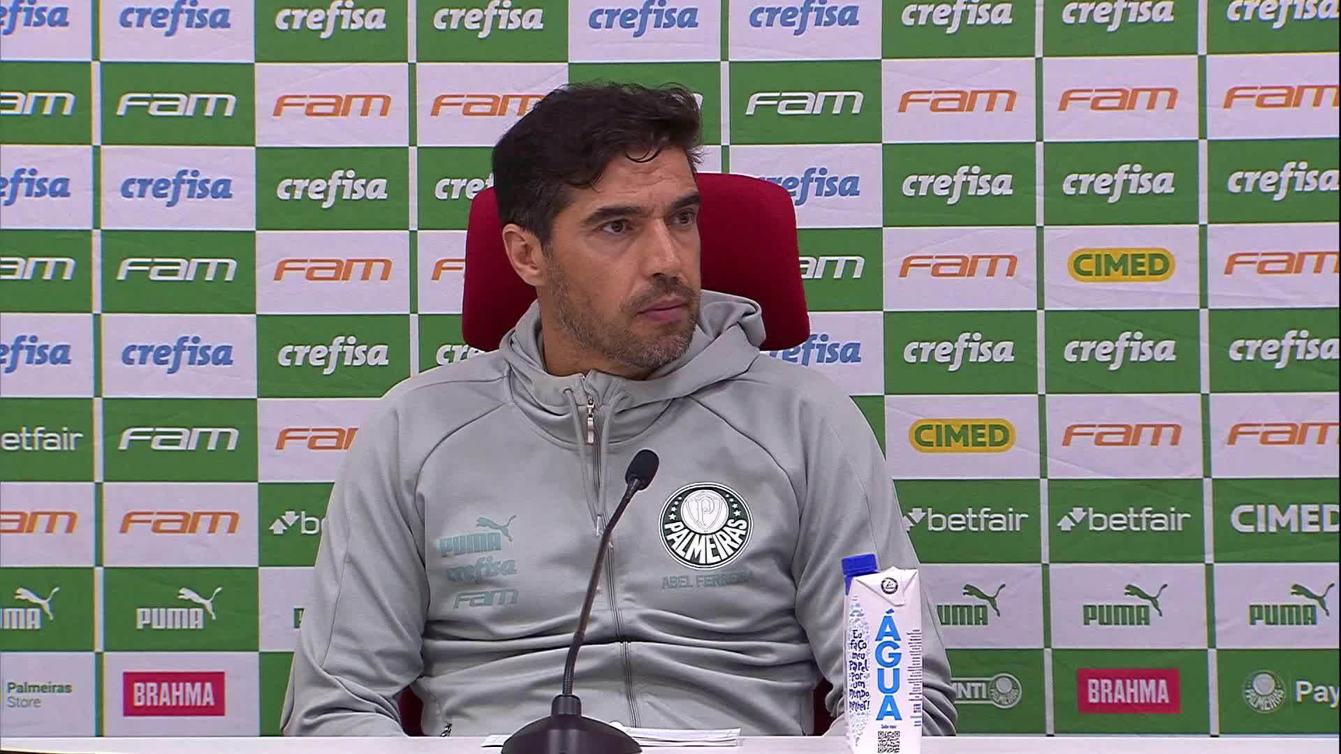 19 DE NOVEMBRO! IRÁ ACONTECER MAIS DOIS GRANDES JOGOS VALENDO PELAS QUARTAS DE FINAIS DO GRANJENSE DE FUTEBOL.