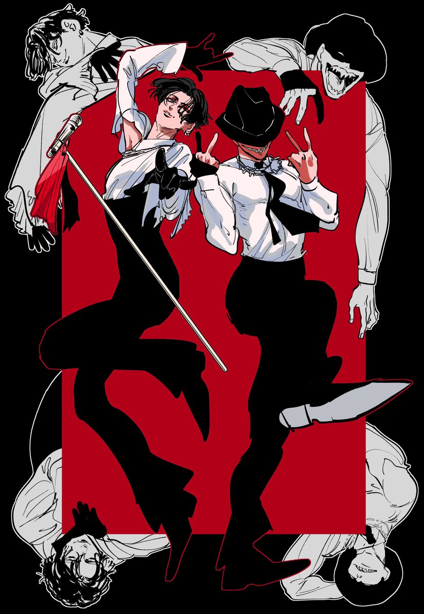 🐢 (@y5shx) on Twitter photo 