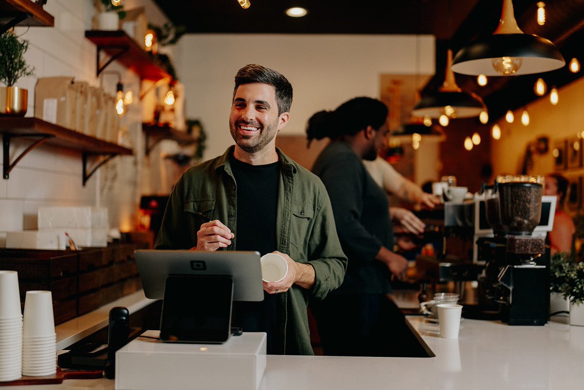 NLAProjects's tweet photo. New agency still work out for our friends at @buildacampfire 📸 These images were captured for @MemphisTravel to be used in a @welcometo901 campaign. We love @jojosespresso, so this was a fun one for us - we’re lucky to have Memphis’ best coffee shop in @germantowntenn ☕️ https://t.co/oHKbrCpjYu