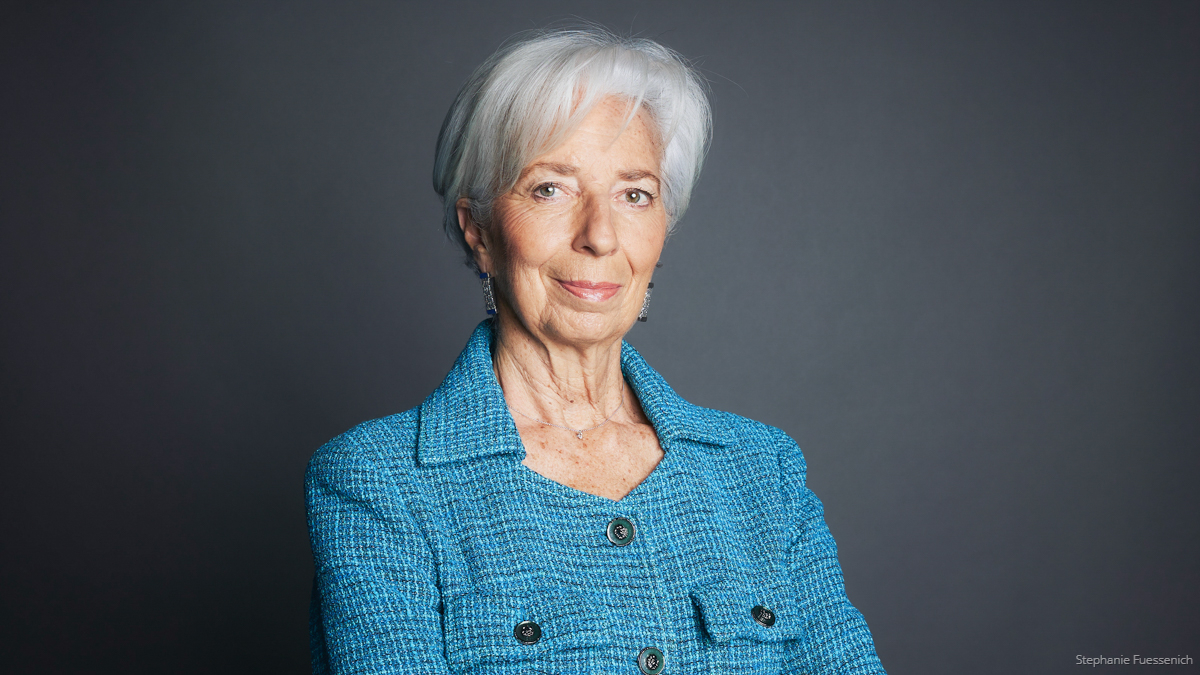 International cooperation has brought indisputable benefits, but mistrust has grown among citizens, says President Christine @Lagarde. To respond, policymakers need to focus on citizens' priorities and lead with courage while being held accountable. ecb.europa.eu/press/key/date…