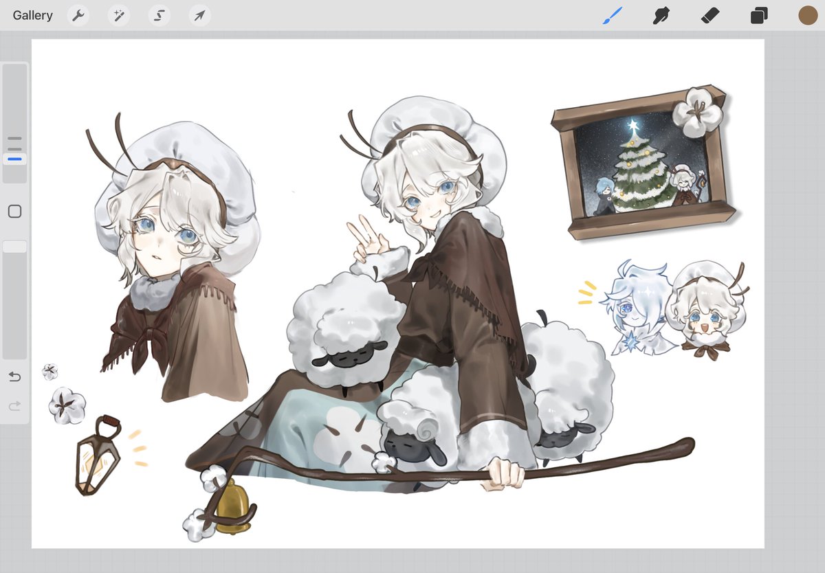 NOVA_1810's tweet photo. https://t.co/JPt8t2PW7S