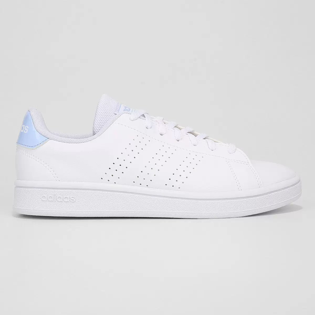 xetdaspromocoes's tweet photo. ATENÇÃO PÉZINHOS
disponível do 34 ao 39

👟 Tênis Adidas Advantage Base
💵 De R$ 299,99 por R$ 189,99 no Pix
🔗 https://t.co/WQ4QHVWRZd https://t.co/2AMdfEcphU