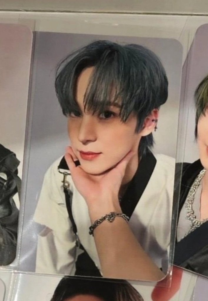 Начинаю пополнять виш карт. Какое же хорошее!