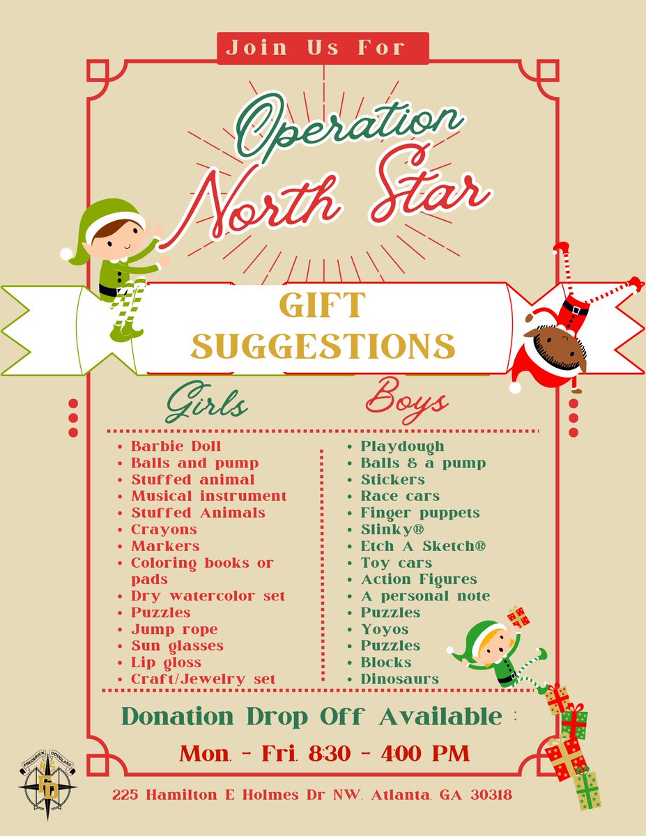 Mr. Tommy Walker, M.A. tweet media