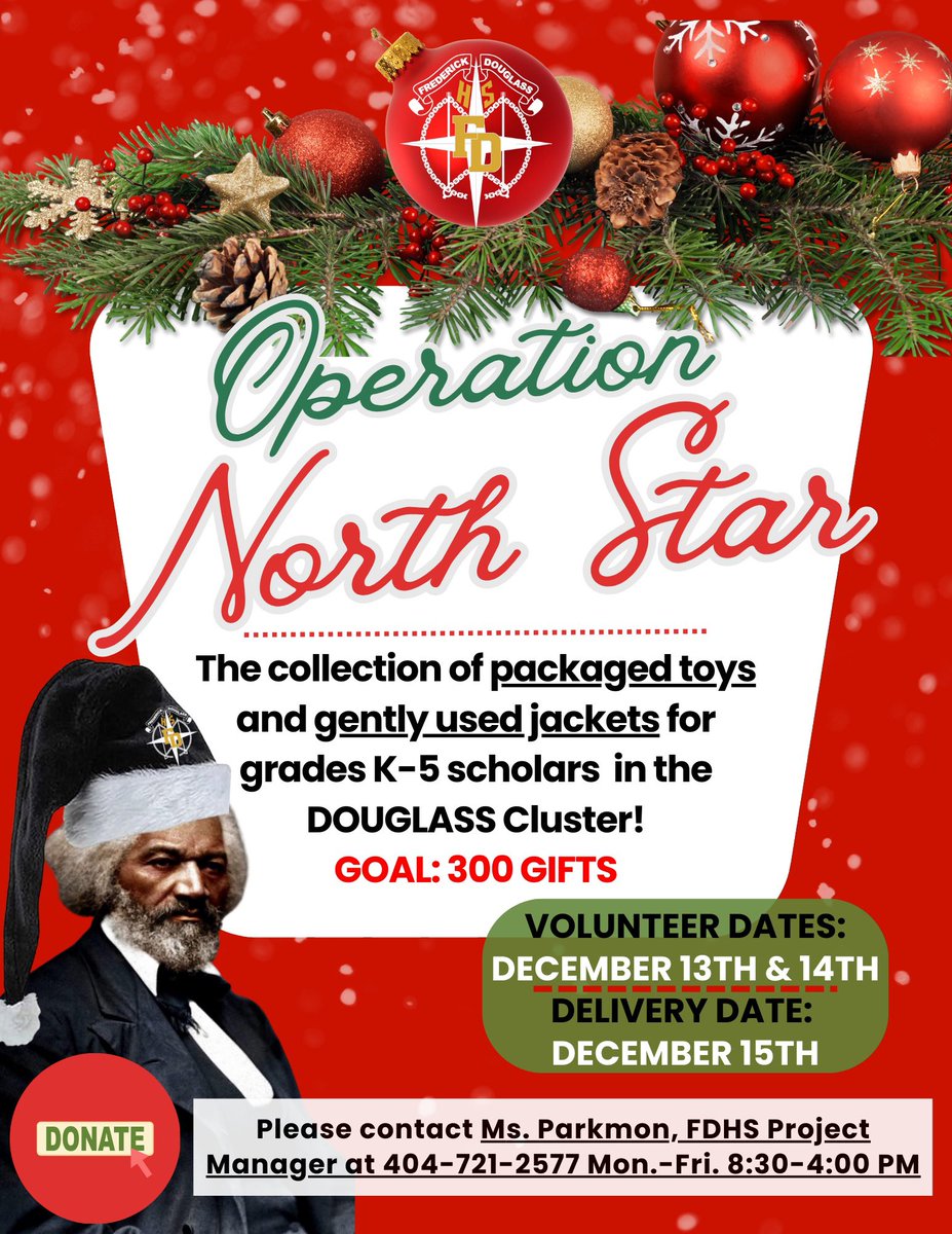 Mr. Tommy Walker, M.A. tweet media