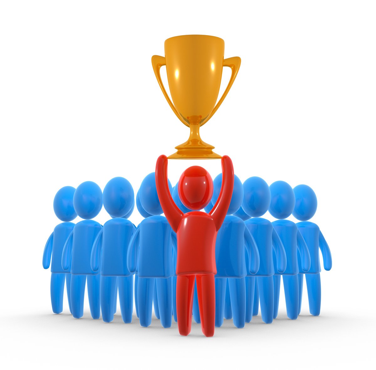 FREELTCINFO's tweet image. I also want to apologize to everyone and increase the rewards in the ManualClaim section by 5x times for a total of $ 100 and increase the rewards for everyone who invites referrals to our website.
1-st 200$
2-st 20$
3st 2$