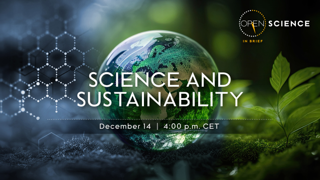 MTLawrence's tweet photo. Open Science event: bringing together Science and Sustainability at one of the biggest Tobacco organisations in the world - sounds super interesting! #OpenScience @PMIscience #science #sustainability https://t.co/vnakpRasoN https://t.co/fgQu5viiNI