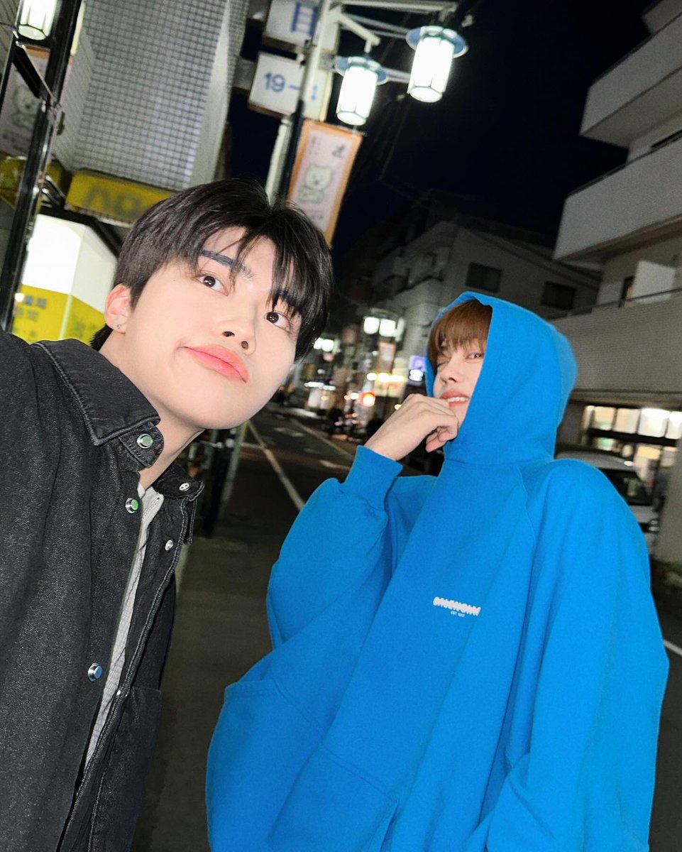 baeal110's tweet photo. 사진에서 개털 건나 날림 ㅜㅜㅜ 아귀여워ㅓㅓㅓ https://t.co/8lfDD15rcF