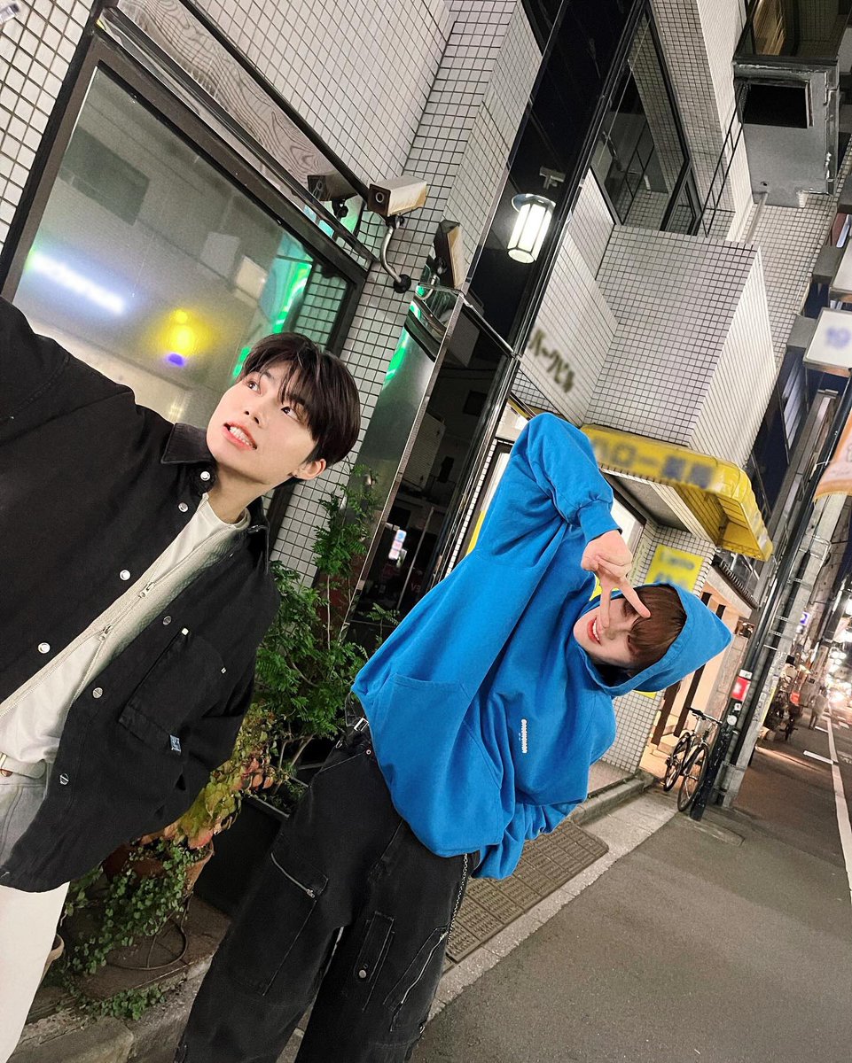 사진에서 개털 건나 날림 ㅜㅜㅜ 아귀여워ㅓㅓㅓ