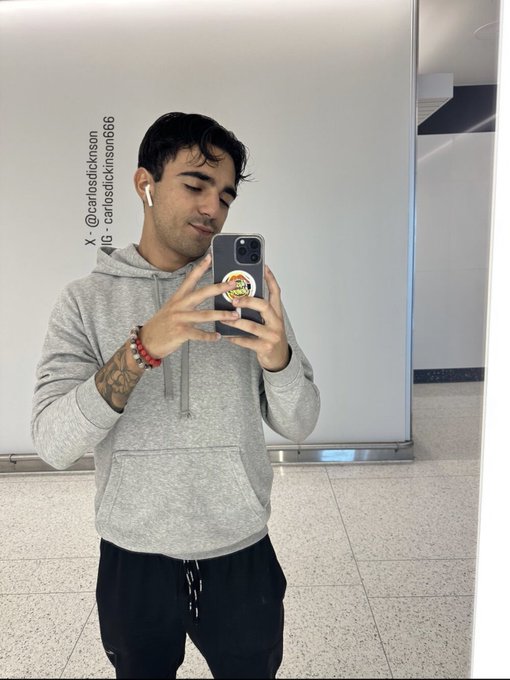 Back to Miami after a crazy weekend at @EXXXOTICA thanks to @KloutKiki. Can&rsquo;t wait to show you guys my<a class="tags" target="_blank" title="On Twitter" href="/?out=eyJ0eXAiOiJKV1QiLCJhbGciOiJIUzUxMiJ9.eyJpYXQiOjE3MTk5MDA3MTgsImlzcyI6InR3cG9ybnN0YXJzLmNvbSIsIm5iZiI6MTcxOTkwMDcxOCwiZXhwIjoxNzUxNDM2NzE4LCJyZWRpcmVjdF91cmwiOiJodHRwczovL3R3aXR0ZXIuY29tL0VYWFhPVElDQSJ9.SCysVCKxpczFnemTWcoN0t1n_deHbgITwedlZTHSRol23IG20_yNi_b4rdgg58Fi8r_5V2MZ2cM87FJzqB4O7Q">@EXXXOTICA</a>