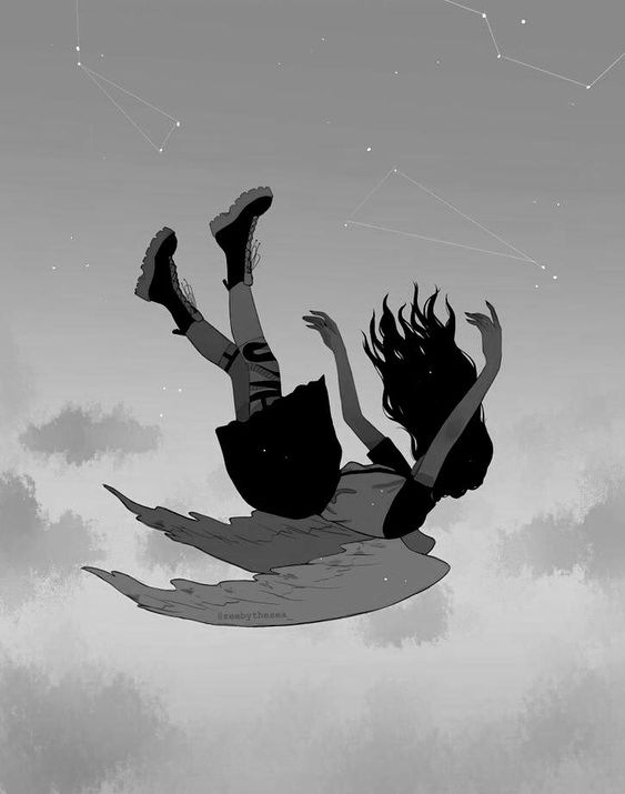 Se tivessem deixado eu cumprir minha função, tenho certeza de que ela ainda estaria comigo...