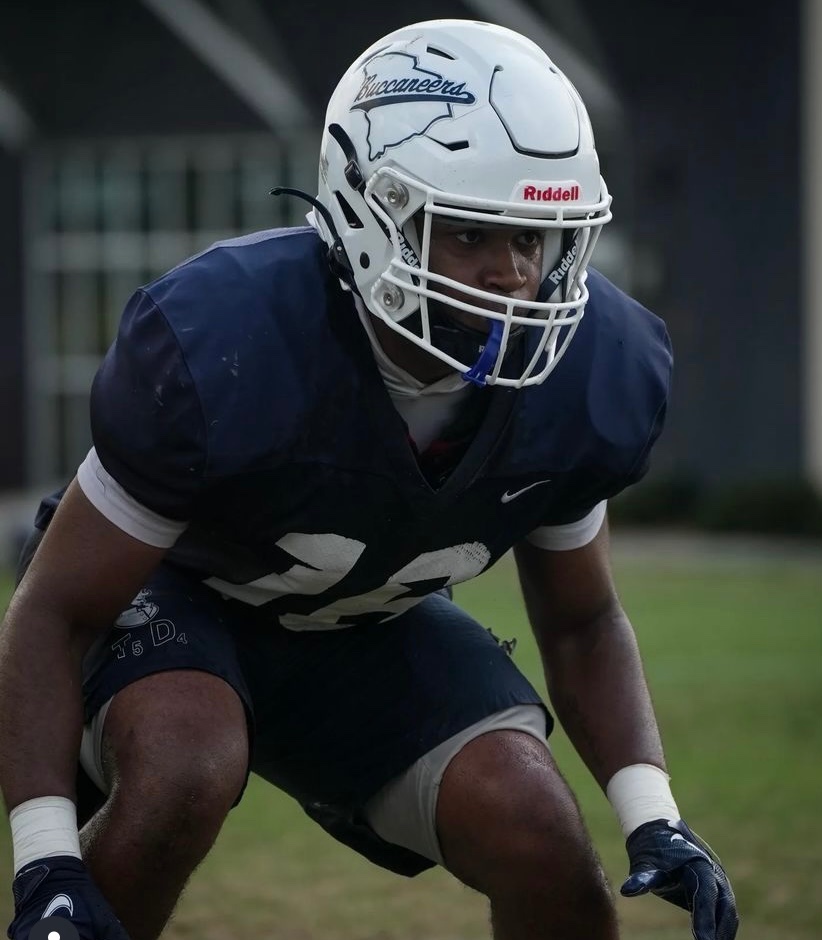 Jaiden Miller tweet media