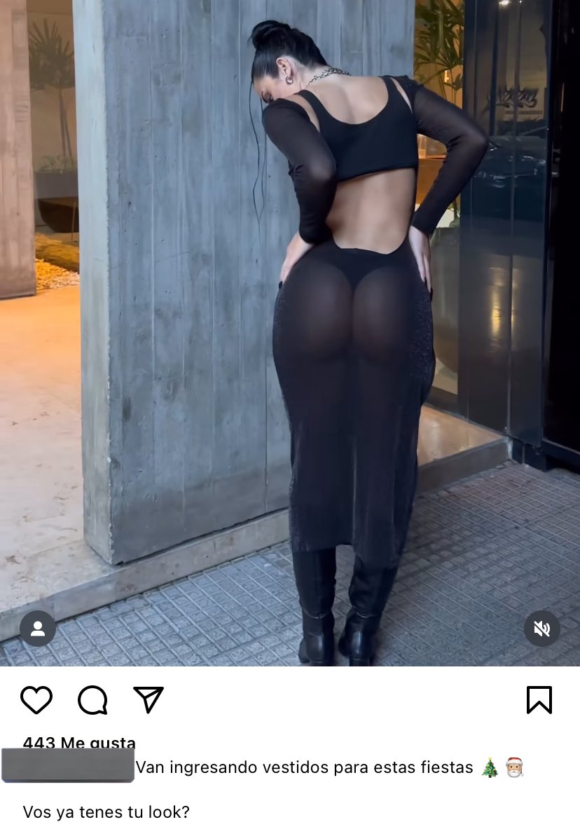 lusuaarezz's tweet image. van ingresando vestidos para estas fiestas para q comas con tus tíos EN OJETE