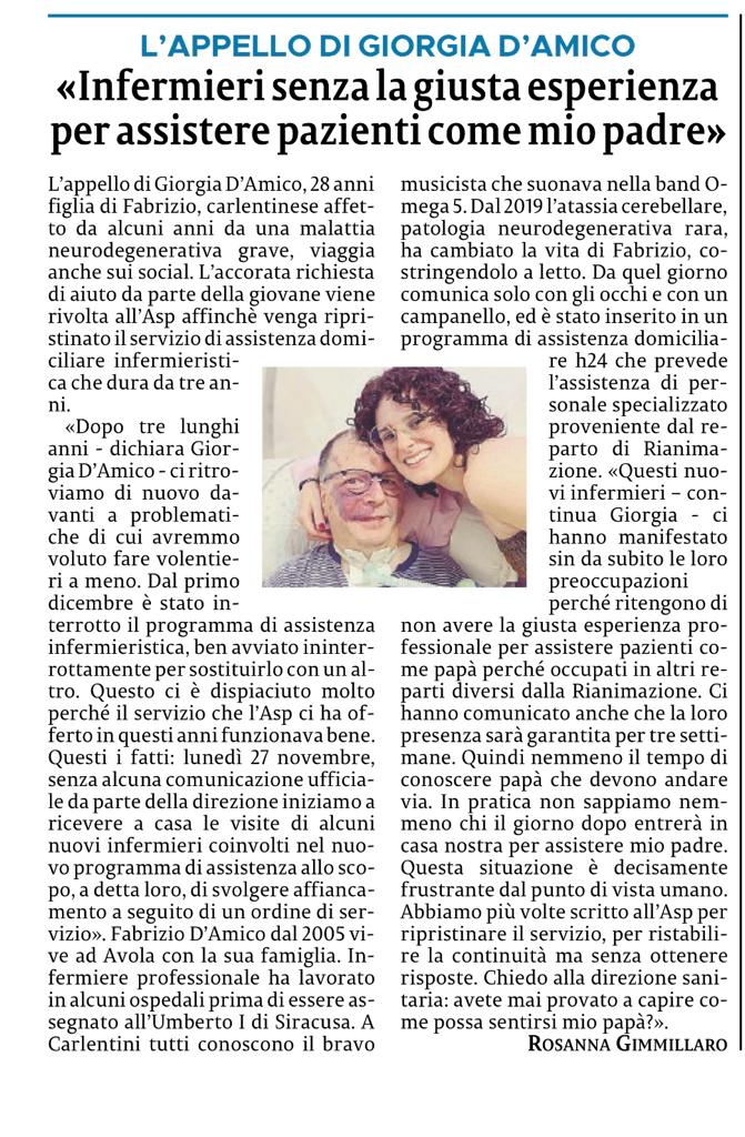 salvalimpo's tweet photo. @IndignatoTg5 grazie ai nostri  politici https://t.co/CyAfdMm9vq