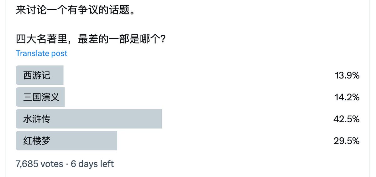 lidang 立党 （劝人卖房/学CS/买SP500/纳100/OpenAI/Anthrop第一人） tweet media