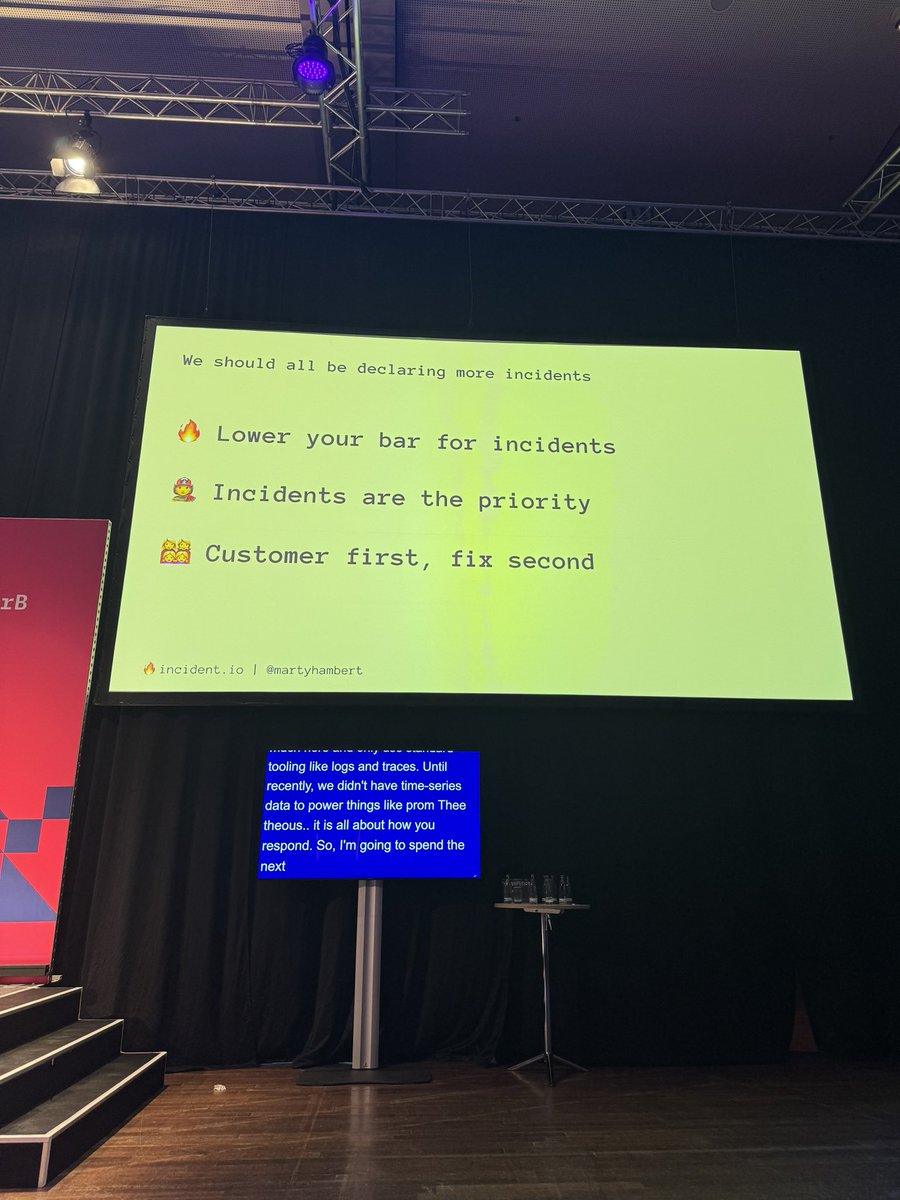 Ferit (at 🏠) 🌙 🧪 tweet media
